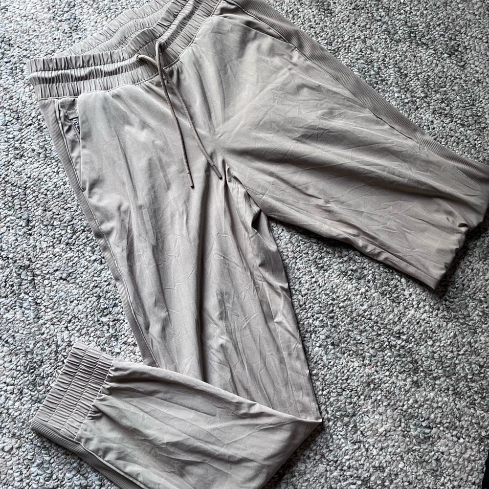 Athleta Brooklyn Jogger